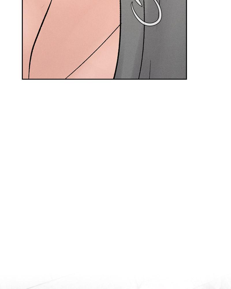 Doujin-Lc- อ่าน โดจิน มังฮวา เกาหลี ญี่ปุ่น จีน แปลไทย Payment for the Ride ตอนที่ 1 2 3 4 5 6 7 8 9 10 11 12 13 14 ฟรี ไม่มีโฆษณา อ่าน โดจิน Manhwa เกาหลี ญี่ปุ่น จีน เรามีครบ คัดมาให้เน้นๆ โดจิน 18+ รับประกันความฟินโดย  Doujin Lc