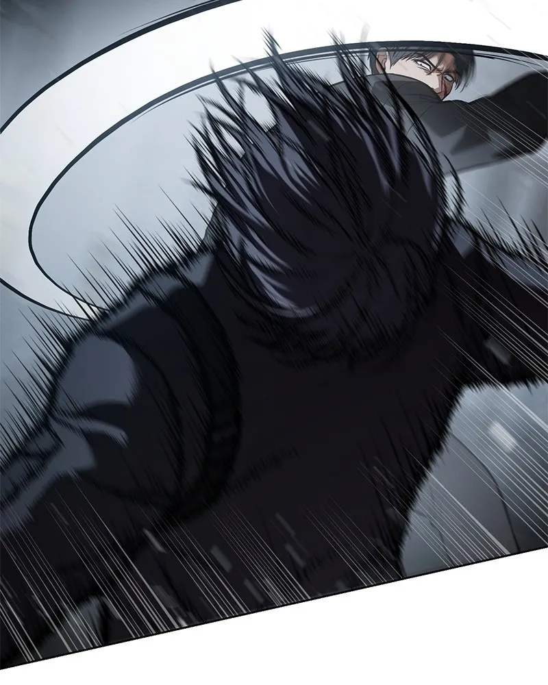 แบคXX ตอนที่ 56 รูปที่ 187