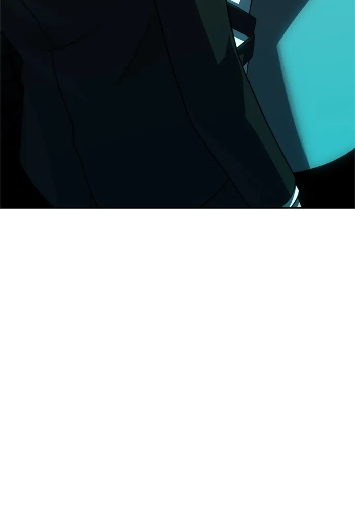 อดีตบอสหอคอย ตอนที่ 70 รูปที่ 113