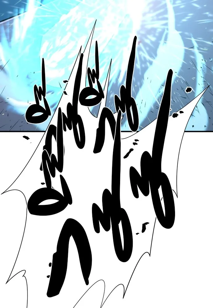 ยอดสถาปนิกผู้พิทักษ์อาณาจักร ตอนที่ 30 รูปที่ 92