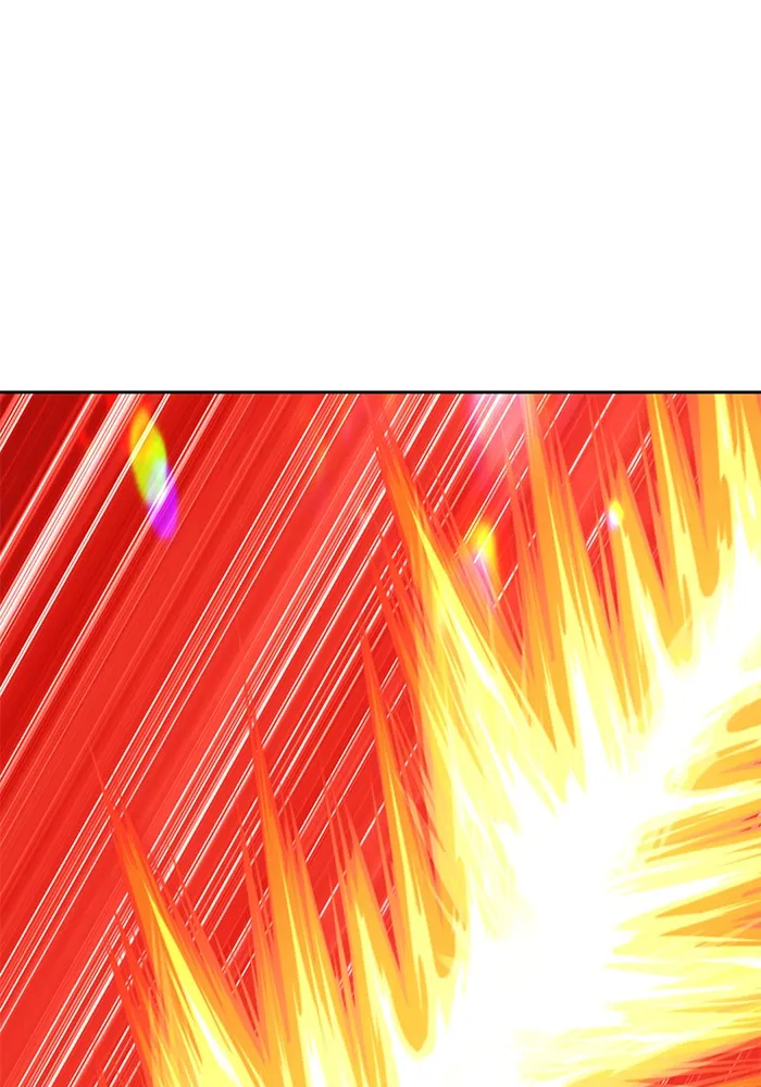 +99 ท่อนไม้พร้อมบวก ตอนที่ 14 รูปที่ 206