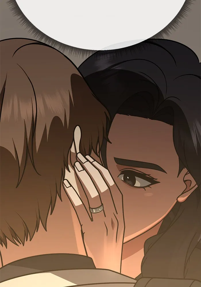 ช่วยเปลี่ยนฉันที ตอนที่ 230. ซีซัน 2 โจเยบิน 12 รูปที่ 73