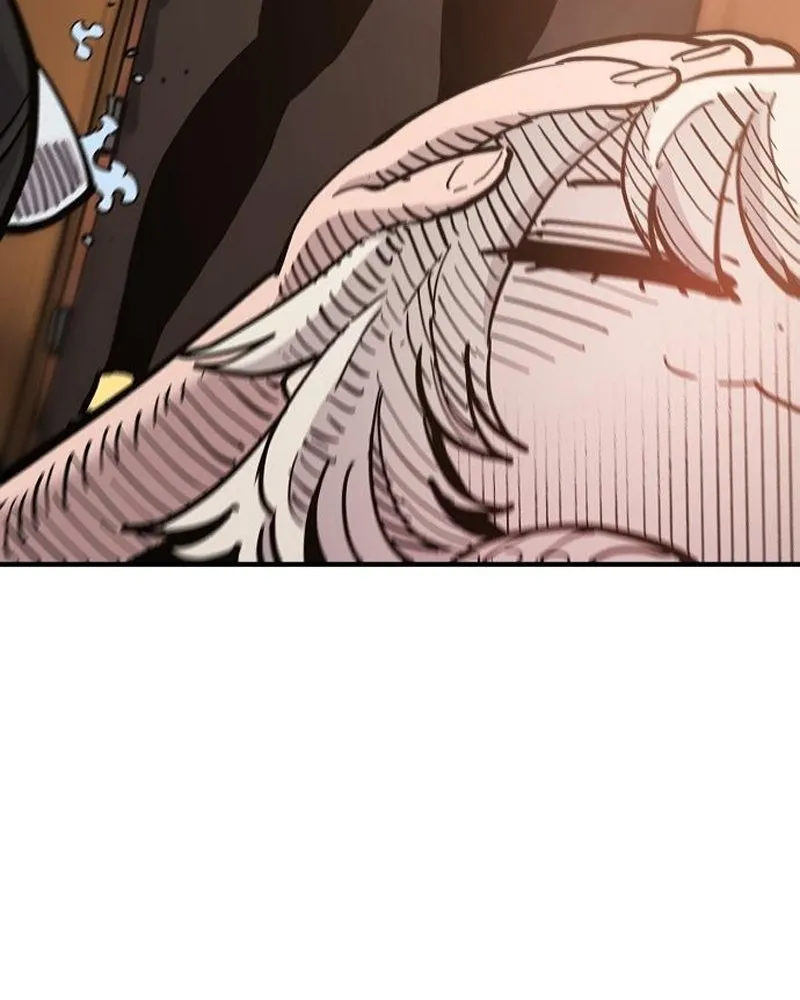 Player ตอนที่ 170 รูปที่ 47