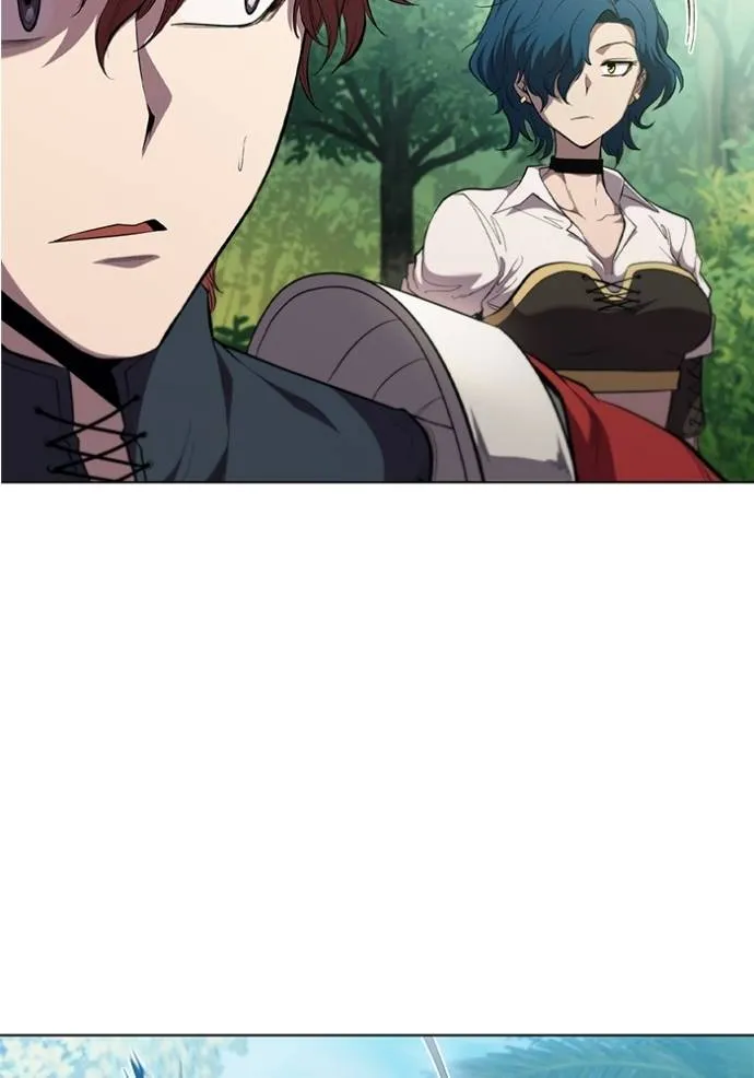 เกิดใหม่ในร่างดยุก ตอนที่ 77 รูปที่ 80