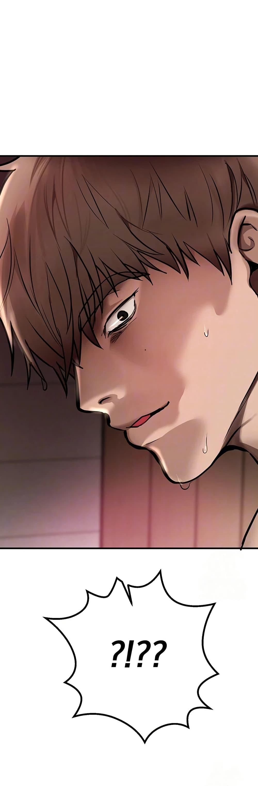Doujin-Lc- อ่าน โดจิน มังฮวา เกาหลี ญี่ปุ่น จีน แปลไทย Beautiful Days ตอนที่ 1 2 3 4 5 6 7 8 9 10 11 12 13 14 ฟรี ไม่มีโฆษณา อ่าน โดจิน Manhwa เกาหลี ญี่ปุ่น จีน เรามีครบ คัดมาให้เน้นๆ โดจิน 18+ รับประกันความฟินโดย  Doujin Lc