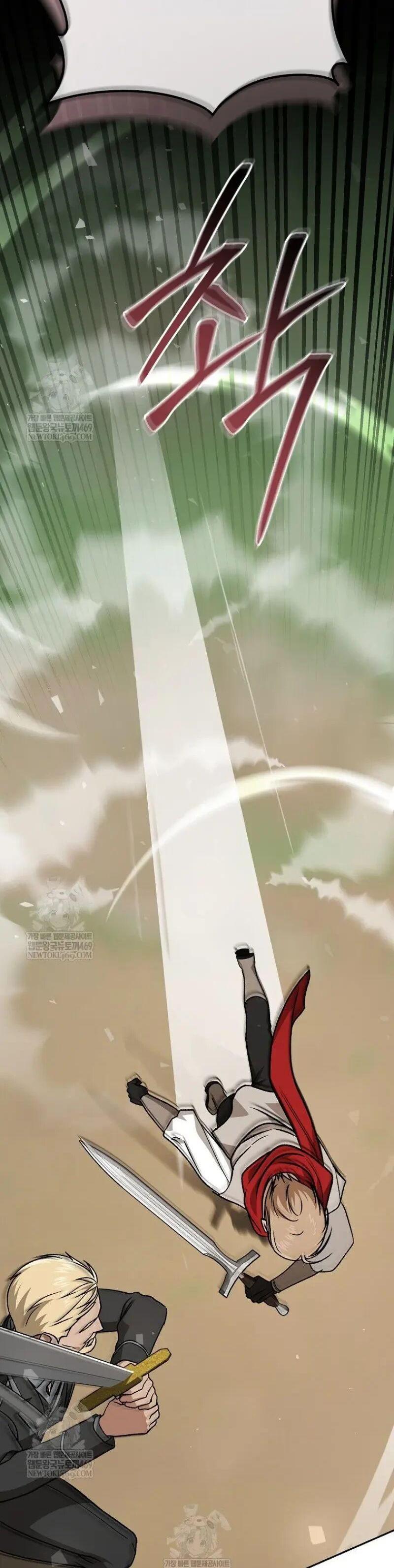 Manga-lc-com อ่านมังงะ อ่านการ์ตูน ออนไลน์ ฟรี Concept Grasping Magic Genius ตอนที่ 1 2 3 4 5 6 7 8 9 10 11 12 13 14 ฟรี ไม่มีโฆษณา Manga-lc - อ่าน มังงะ อ่าน การ์ตูน ออนไลน์ อ่านมังงะ ฟรี