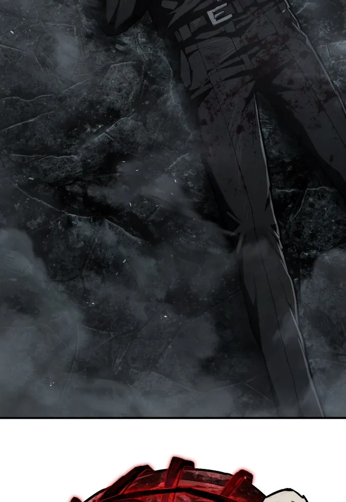 เพชฌฆาตลงทัณฑ์ ตอนที่ 22 รูปที่ 80