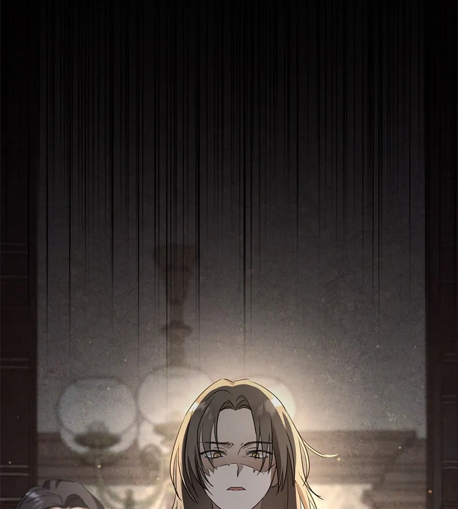 เรือนจำรัก ตอนที่ 10 รูปที่ 127