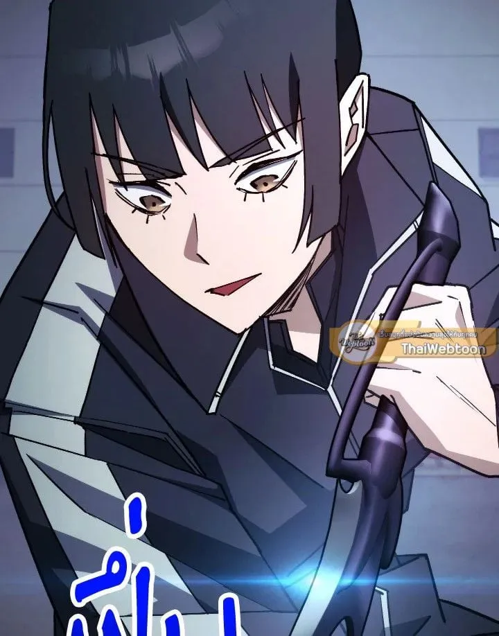 The Hero Returns ตอนที่ ตอนที่ 73 รูปที่ 123