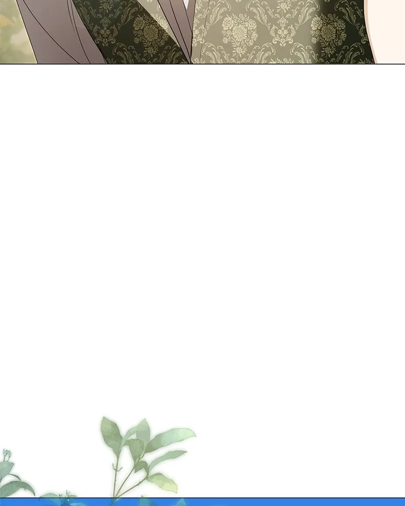 กำราบรักร้ายนายจอมพยศ ตอนที่ 52 รูปที่ 122