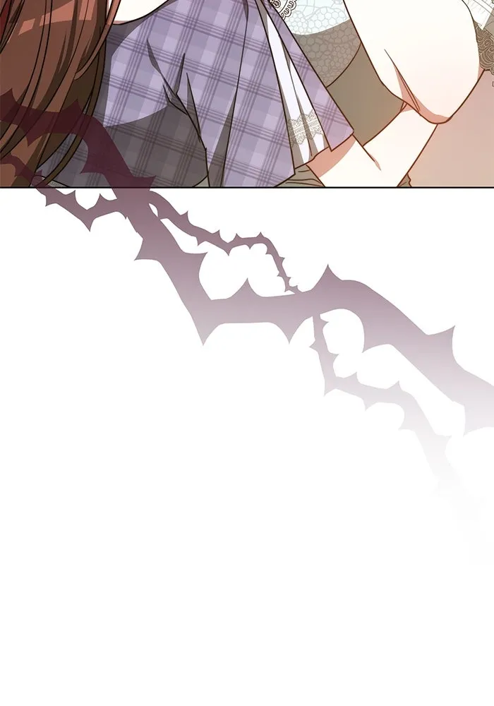 เหตุผลที่ฉันนอกใจ ตอนที่ 21 รูปที่ 53