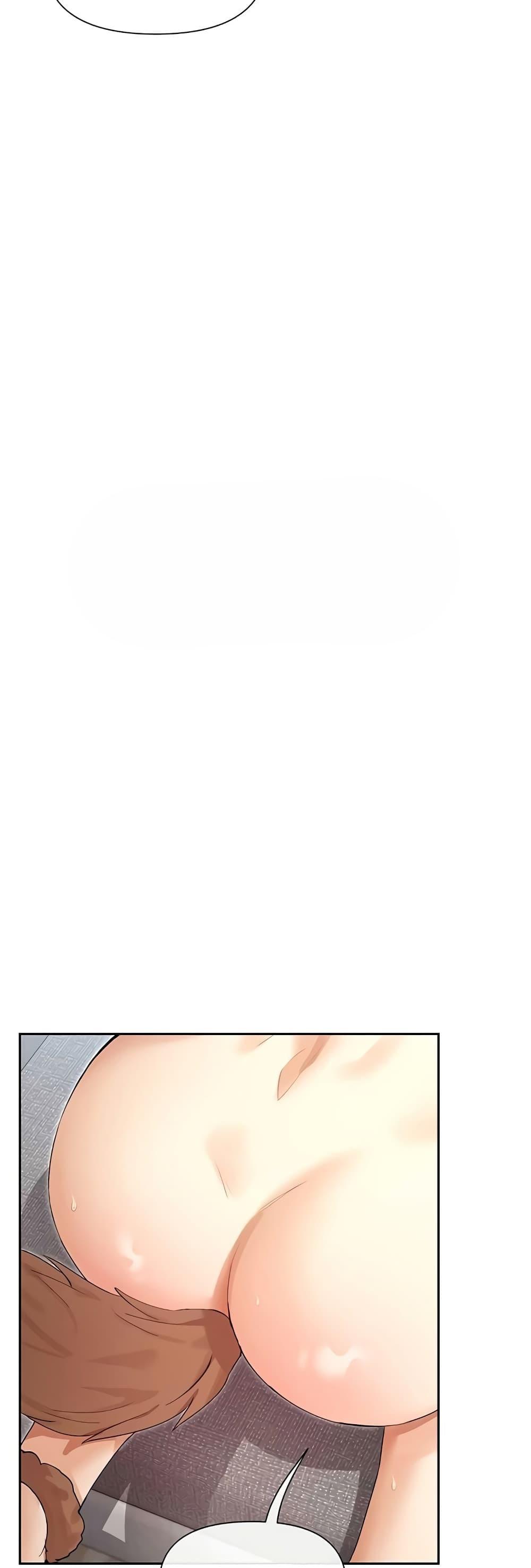 Doujin-Lc- อ่าน โดจิน มังฮวา เกาหลี ญี่ปุ่น จีน แปลไทย You Watch Stuff Like That ตอนที่ 1 2 3 4 5 6 7 8 9 10 11 12 13 14 ฟรี ไม่มีโฆษณา อ่าน โดจิน Manhwa เกาหลี ญี่ปุ่น จีน เรามีครบ คัดมาให้เน้นๆ โดจิน 18+ รับประกันความฟินโดย  Doujin Lc