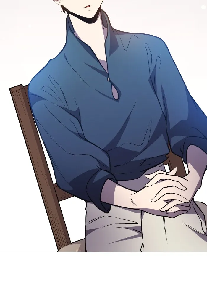 ฟิลเลียโรเซ่กับคำทำนายแห่งมงกุฎหนาม ตอนที่ 92 รูปที่ 89