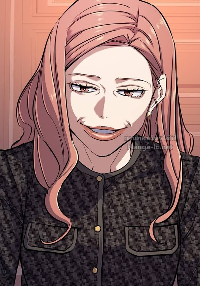 Doujin-Lc- อ่าน โดจิน มังฮวา เกาหลี ญี่ปุ่น จีน แปลไทย Reborn Rich ตอนที่ 1 2 3 4 5 6 7 8 9 10 11 12 13 14 ฟรี ไม่มีโฆษณา อ่าน โดจิน Manhwa เกาหลี ญี่ปุ่น จีน เรามีครบ คัดมาให้เน้นๆ โดจิน 18+ รับประกันความฟินโดย Doujin Lc