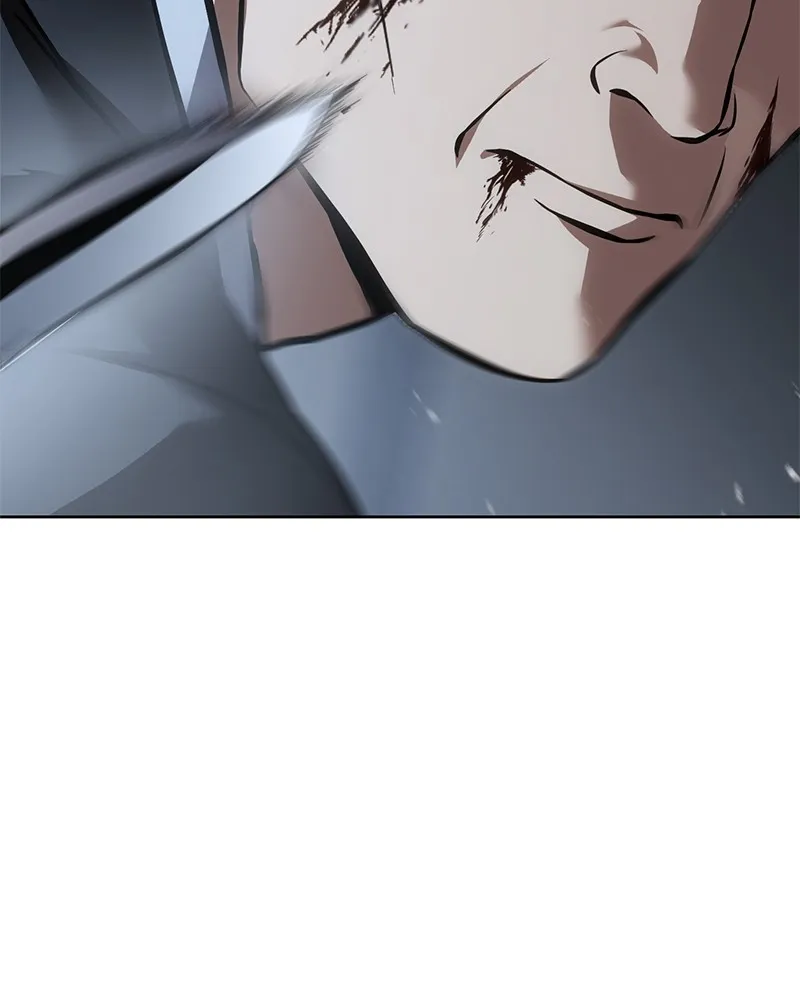 แบคXX ตอนที่ 59 รูปที่ 52