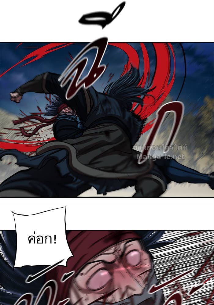 Doujin-Lc- อ่าน โดจิน มังฮวา เกาหลี ญี่ปุ่น จีน แปลไทย องครักษ์แห่งอัครสกุลจาง ตอนที่ 1 2 3 4 5 6 7 8 9 10 11 12 13 14 ฟรี ไม่มีโฆษณา อ่าน โดจิน Manhwa เกาหลี ญี่ปุ่น จีน เรามีครบ คัดมาให้เน้นๆ โดจิน 18+ รับประกันความฟินโดย Doujin Lc