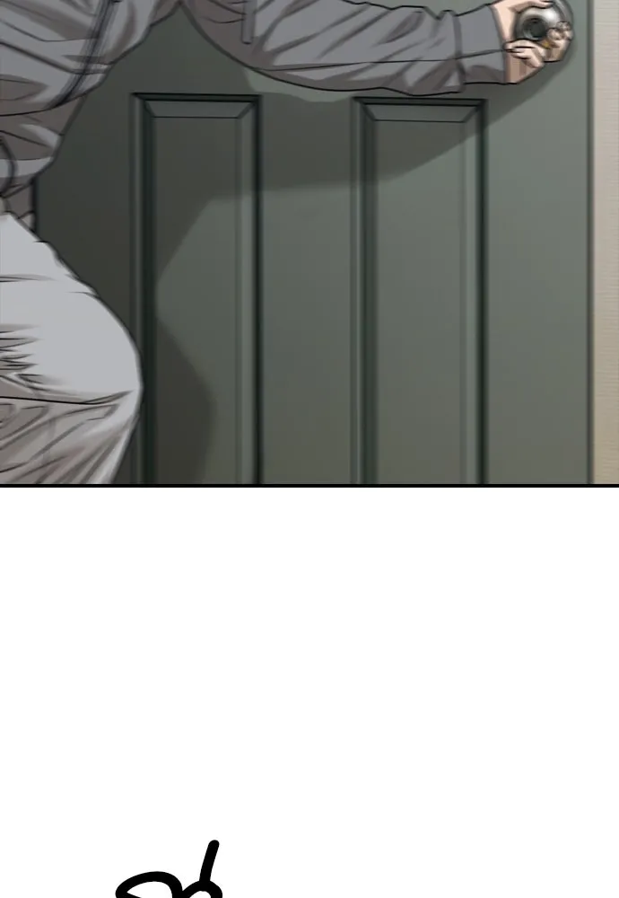 ผู้กล้าฝ่าวันสิ้นโลก ตอนที่ 3 เธอมาที่นี่ได้ยังไง รูปที่ 47