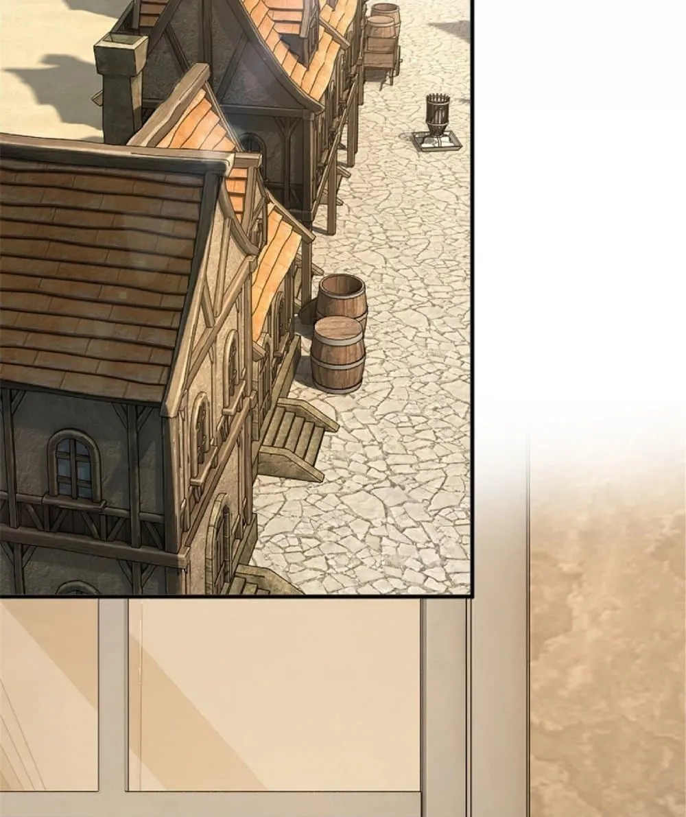 Manga-lc-com อ่านมังงะ อ่านการ์ตูน ออนไลน์ ฟรี Release That Witch ตอนที่ 1 2 3 4 5 6 7 8 9 10 11 12 13 14 ฟรี ไม่มีโฆษณา Manga-lc - อ่าน มังงะ อ่าน การ์ตูน ออนไลน์ อ่านมังงะ ฟรี