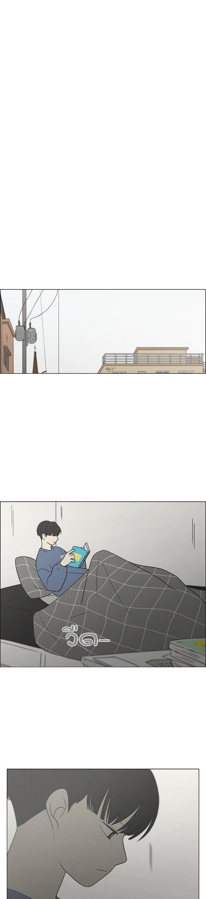 Manga-lc-com อ่านมังงะ อ่านการ์ตูน ออนไลน์ ฟรี Love Revolution รักนี้ต้องปฏิวัติ ตอนที่ 1 2 3 4 5 6 7 8 9 10 11 12 13 14 ฟรี ไม่มีโฆษณา Manga-lc - อ่าน มังงะ อ่าน การ์ตูน ออนไลน์ อ่านมังงะ ฟรี