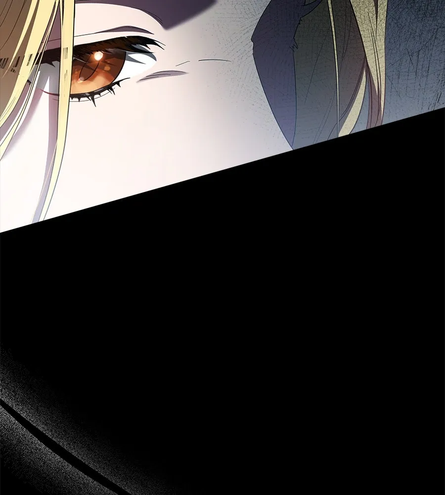 สัญญารักฉบับสุดท้าย ตอนที่ 1 รูปที่ 131