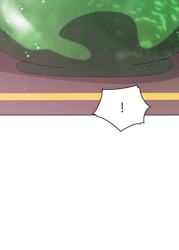 Doujin-Lc- อ่าน โดจิน มังฮวา เกาหลี ญี่ปุ่น จีน แปลไทย Necromancer Academy ตอนที่ 1 2 3 4 5 6 7 8 9 10 11 12 13 14 ฟรี ไม่มีโฆษณา อ่าน โดจิน Manhwa เกาหลี ญี่ปุ่น จีน เรามีครบ คัดมาให้เน้นๆ โดจิน 18+ รับประกันความฟินโดย  Doujin Lc