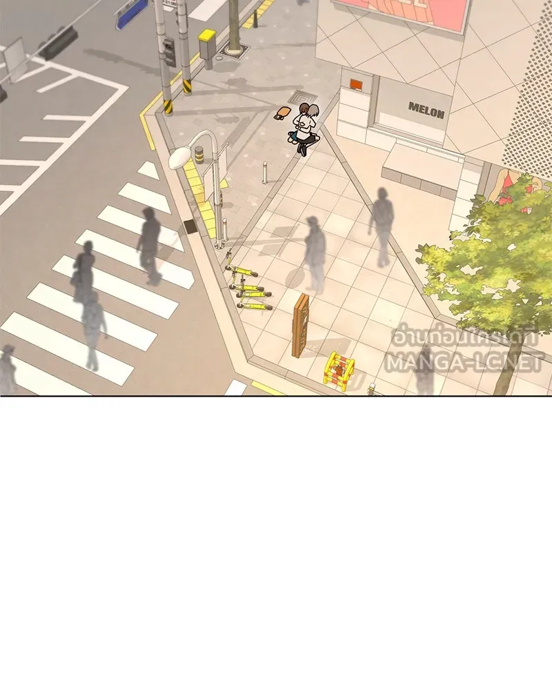 Level One Dreamersbrผู้ชนะรักนี้ต้องเป็น ตอนที่ 18 รูปที่ 15