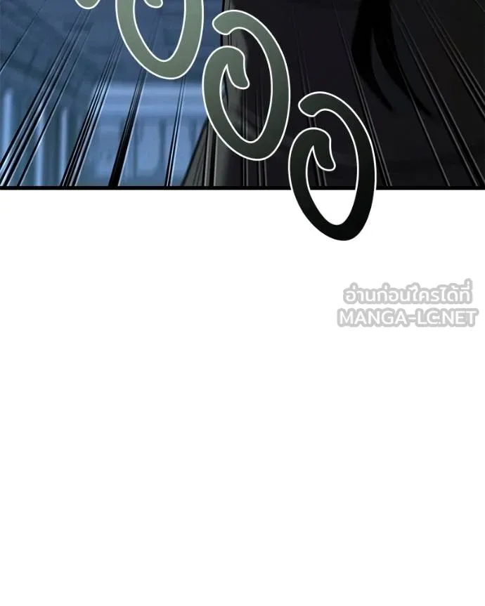 โทษที พื้นที่นี้ ตอนที่ 24 รูปที่ 65