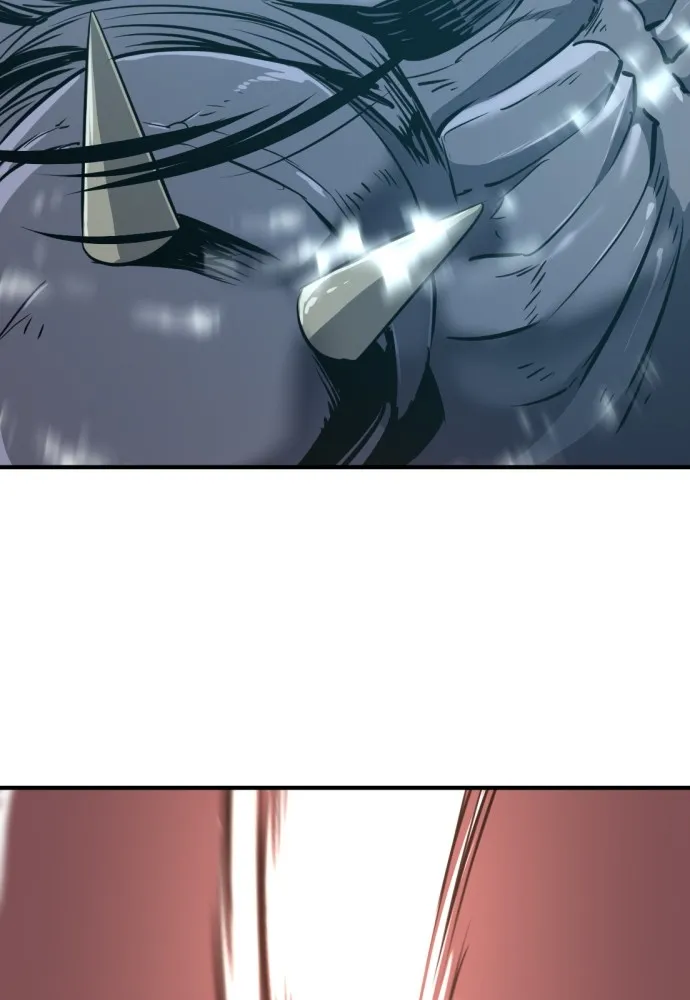 ยอดสถาปนิกผู้พิทักษ์อาณาจักร ตอนที่ 87 รูปที่ 110