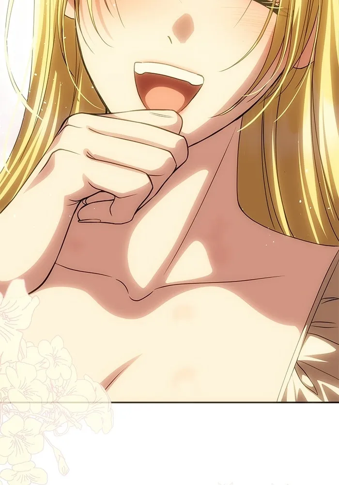 เกมรักจับสามี ตอนที่ 82 รูปที่ 118