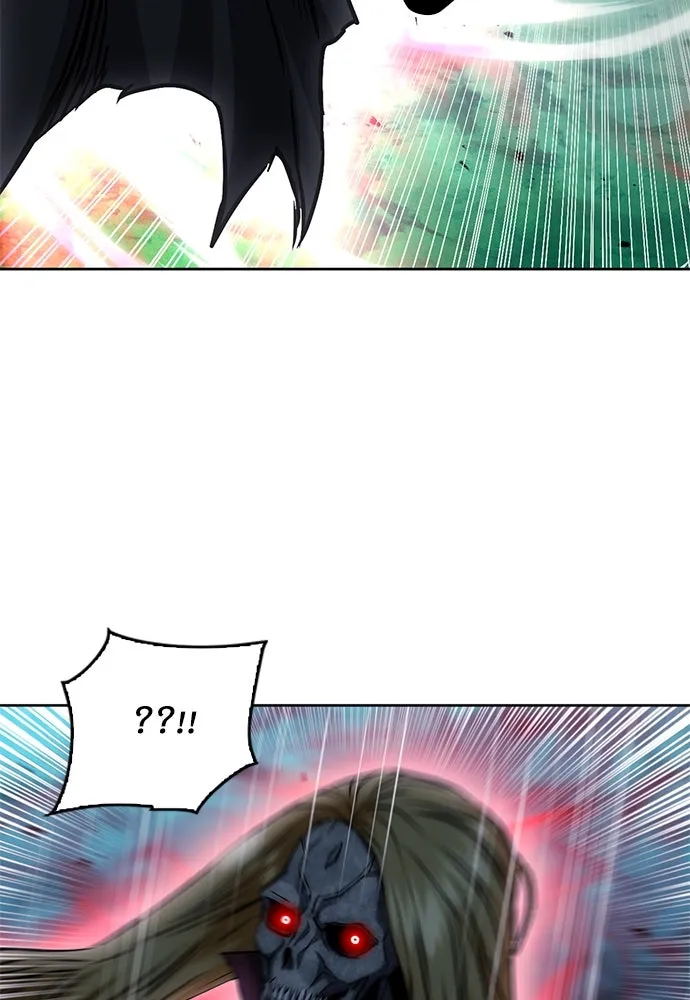 ดรูอิดแห่งสถานีโซล ตอนที่ 82 รูปที่ 65