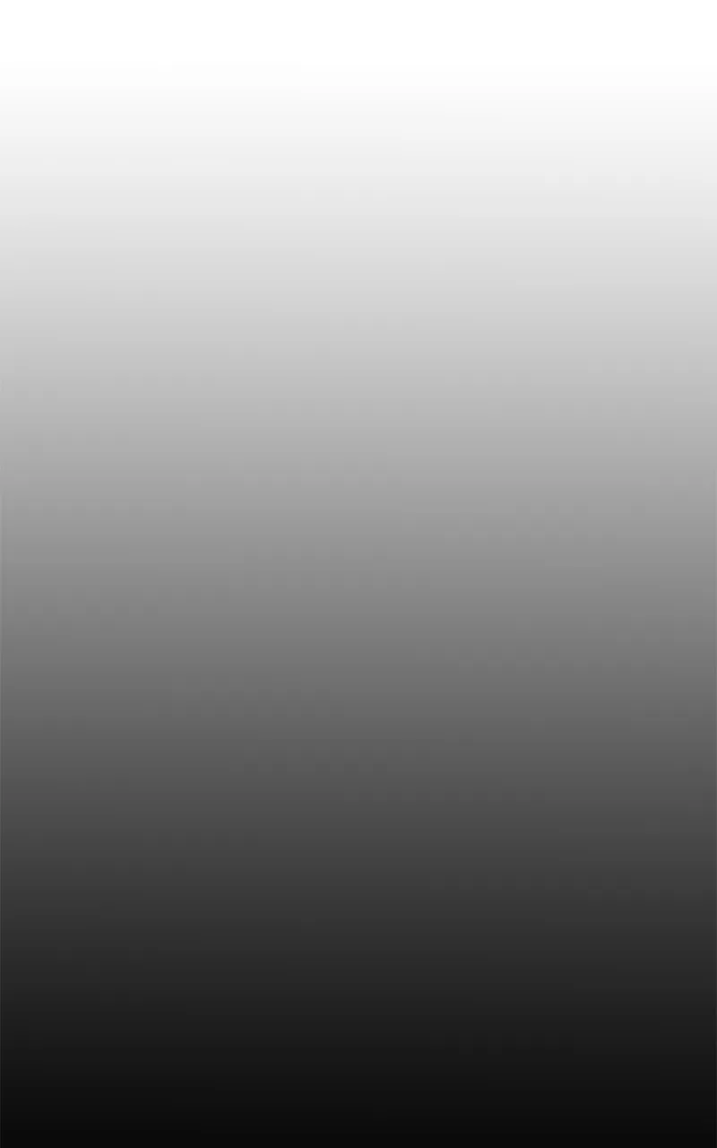 บันทึกครัวค่ายทหาร ตอนที่ 209 รูปที่ 16