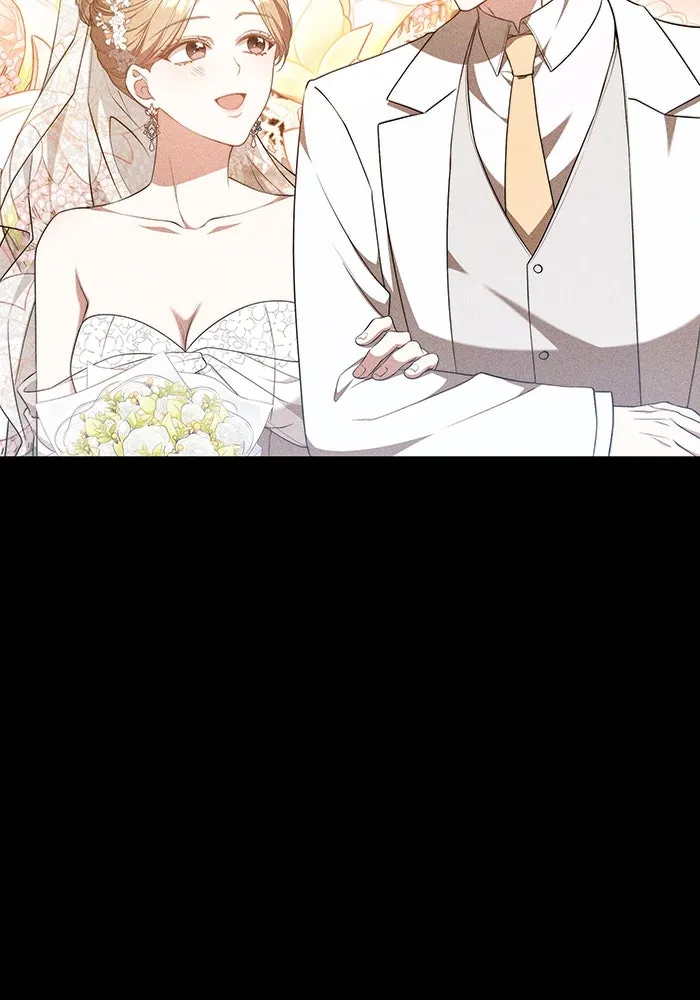 ละลายรักให้ล้นใจ ตอนที่ 45 รูปที่ 46