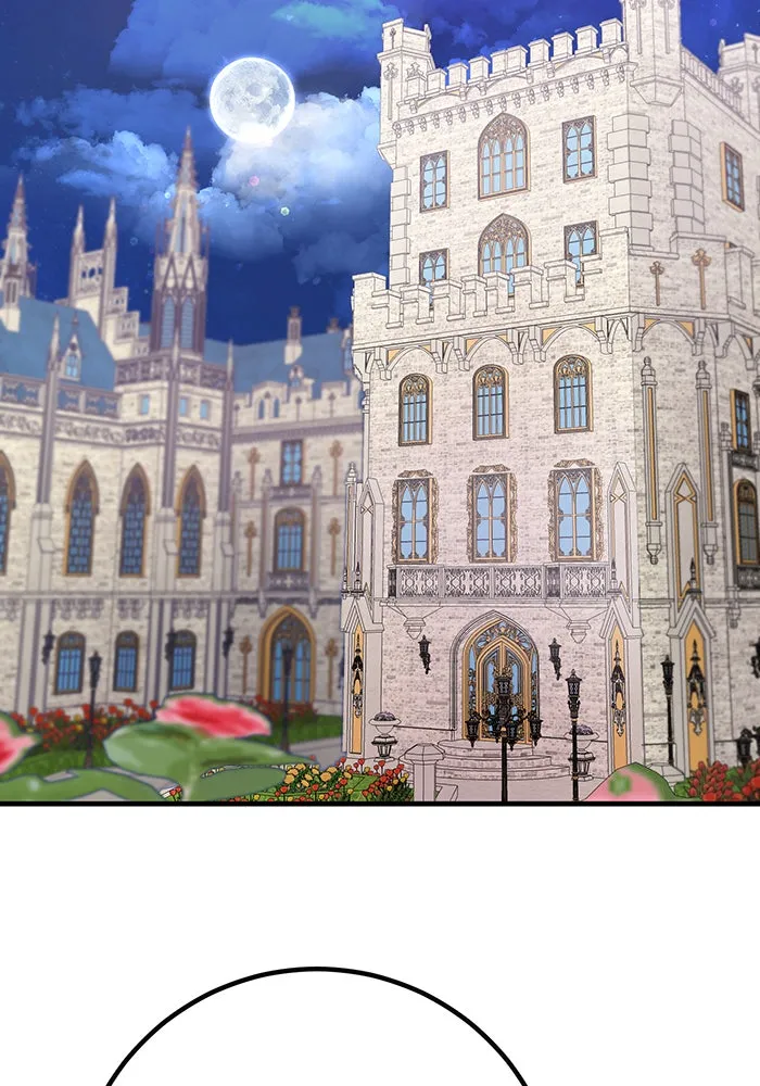 นางร้ายที่ไหนจะมีคุณธรรม ตอนที่ 120 รูปที่ 2