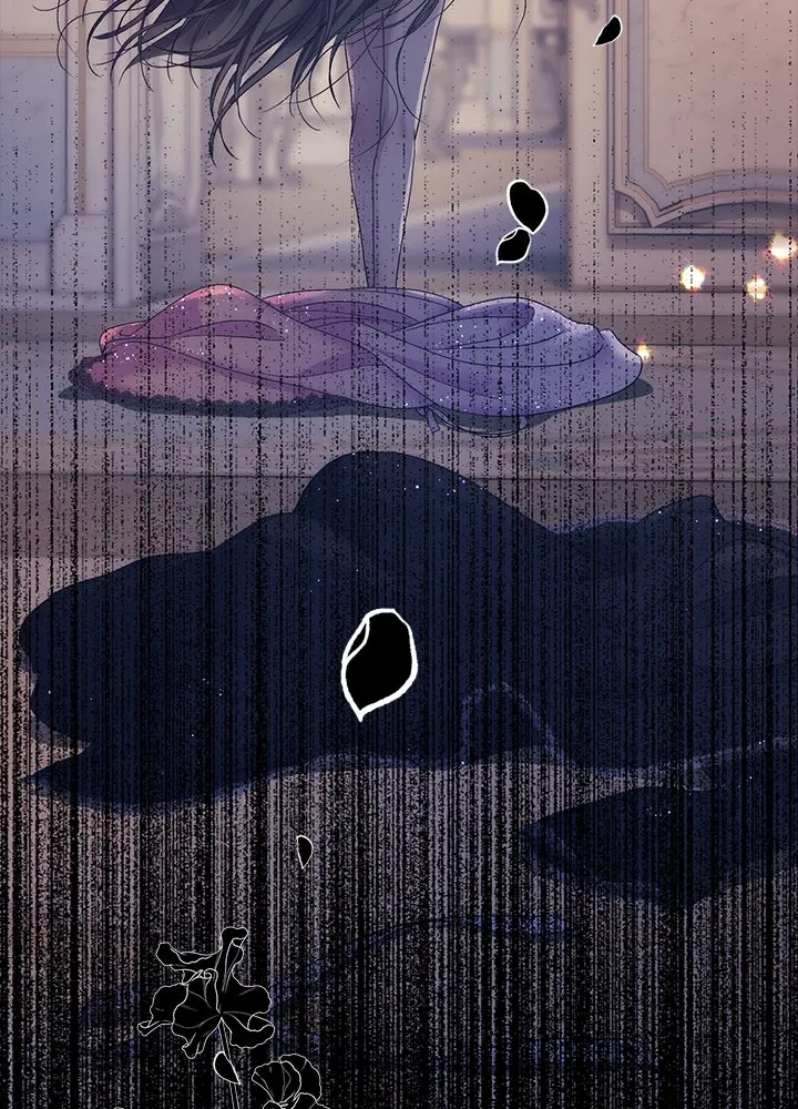 องค์ชายผู้อื้อฉาว ตอนที่ 114 รูปที่ 161