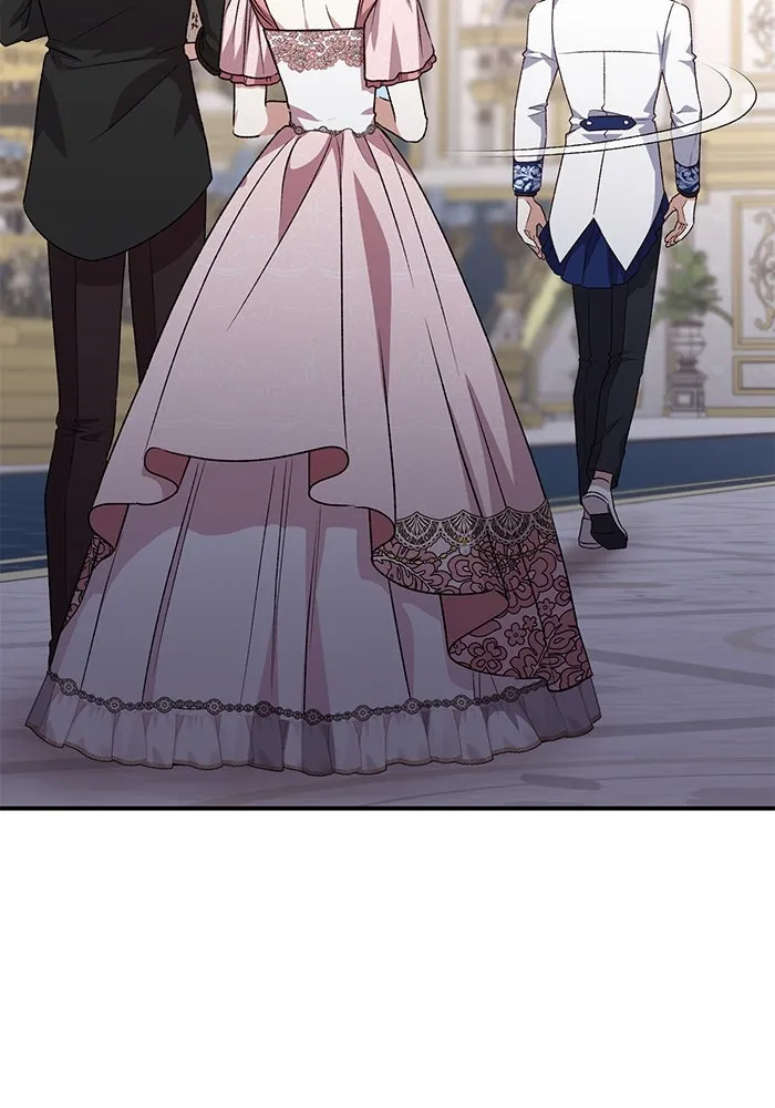 เกิดใหม่คราวนี้ ขอเป็นคนดีดูสักครั้ง ตอนที่ 90 รูปที่ 41