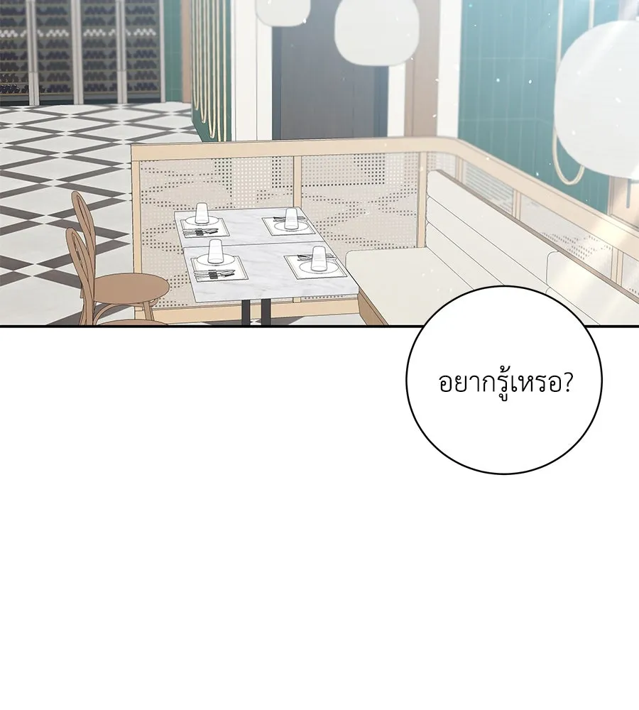 คิมหันต์นิรันดร ตอนที่ 22 รูปที่ 2