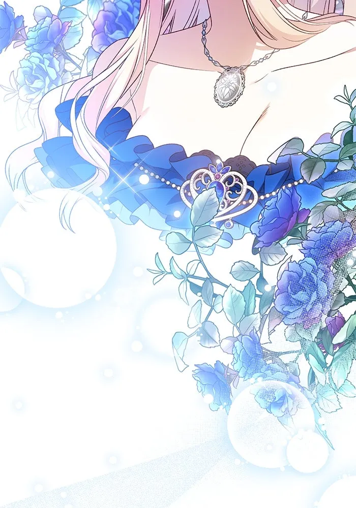 เกิดใหม่คราวนี้ ขอเป็นคนดีดูสักครั้ง ตอนที่ 88 รูปที่ 82