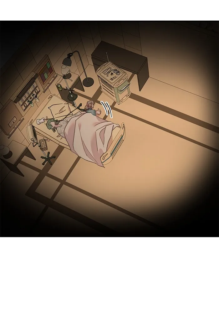 รักน้ำ รักปลา รักเธอนะ ตอนที่ 40 ปลาช็อก รูปที่ 34