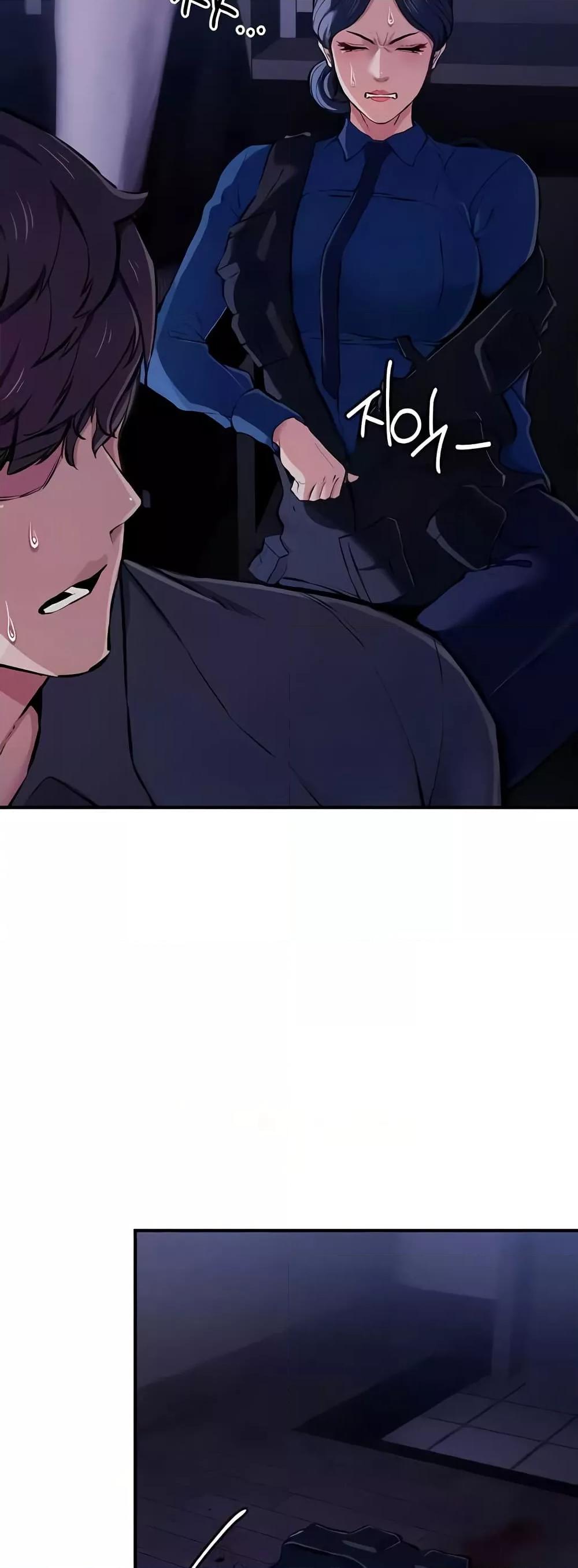 Doujin-Lc- อ่าน โดจิน มังฮวา เกาหลี ญี่ปุ่น จีน แปลไทย Greed Game ตอนที่ 1 2 3 4 5 6 7 8 9 10 11 12 13 14 ฟรี ไม่มีโฆษณา อ่าน โดจิน Manhwa เกาหลี ญี่ปุ่น จีน เรามีครบ คัดมาให้เน้นๆ โดจิน 18+ รับประกันความฟินโดย  Doujin Lc