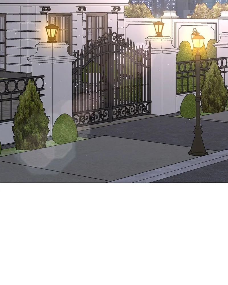 ตำนานเทพธิดาตกสวรรค์ ตอนที่ 53 รูปที่ 68