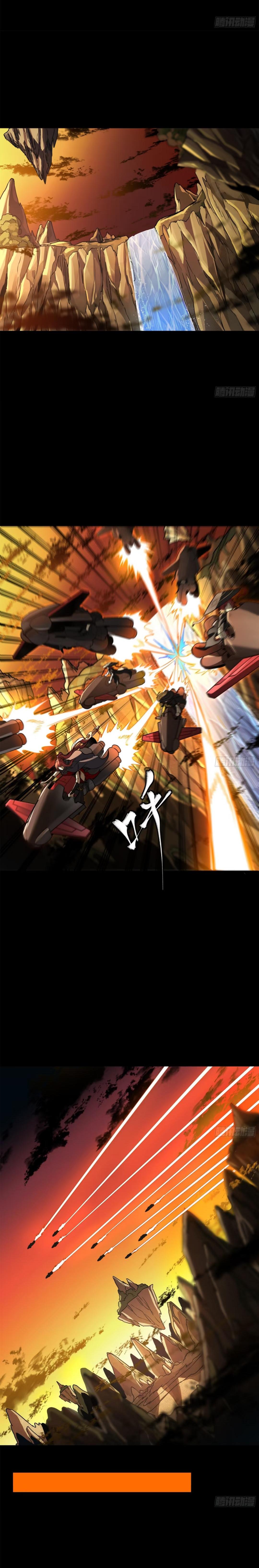 Manga-lc-com อ่านมังงะ อ่านการ์ตูน ออนไลน์ ฟรี Legend of Star General ตอนที่ 1 2 3 4 5 6 7 8 9 10 11 12 13 14 ฟรี ไม่มีโฆษณา Manga-lc - อ่าน มังงะ อ่าน การ์ตูน ออนไลน์ อ่านมังงะ ฟรี