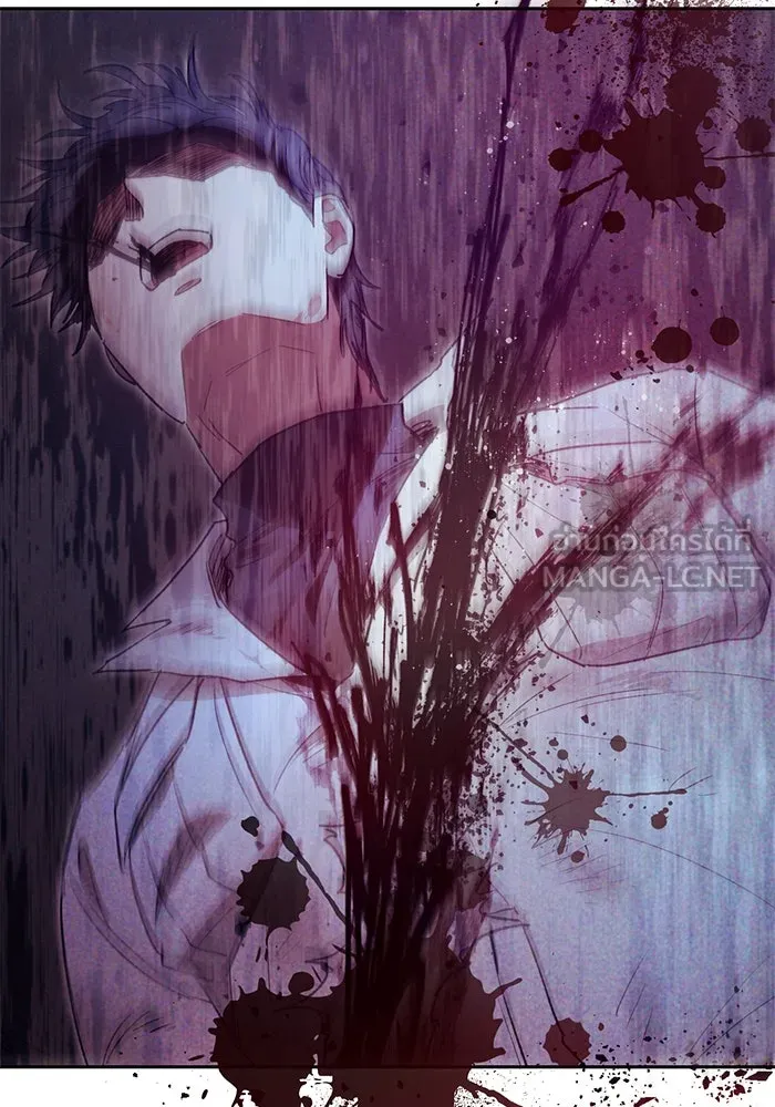 My S-Class Hunters ตอนที่ 149 เลือก รูปที่ 60