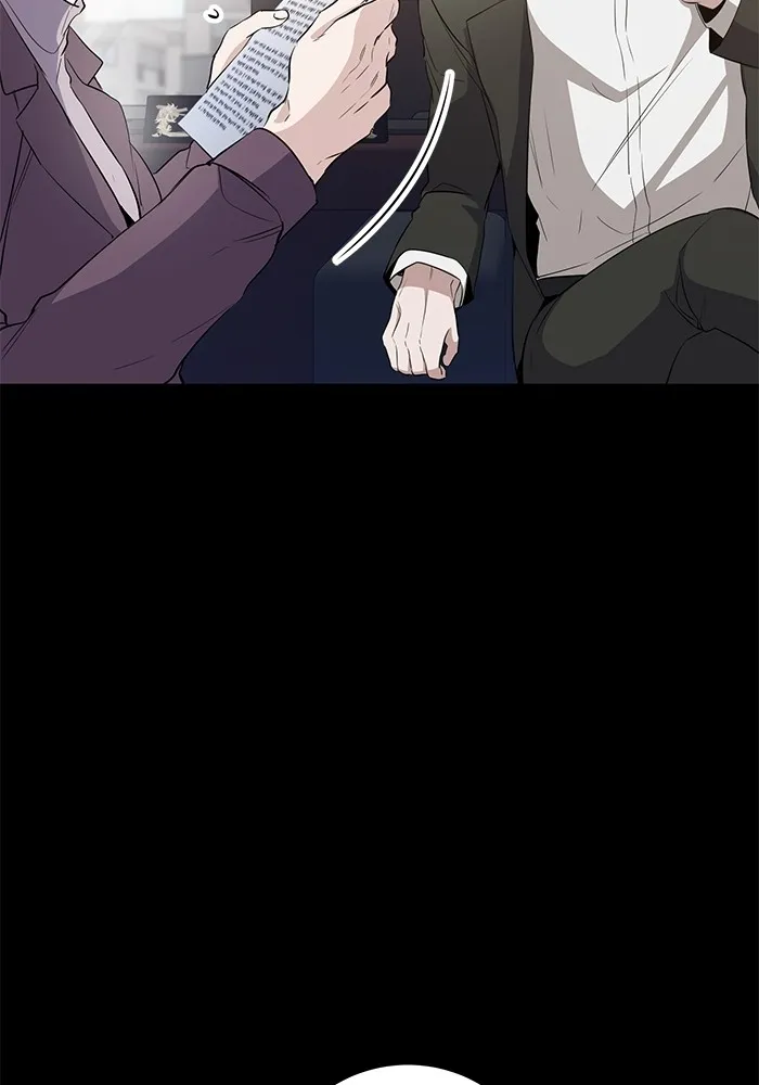 ราชินีนักบู๊ ตอนที่ 8 รูปที่ 20