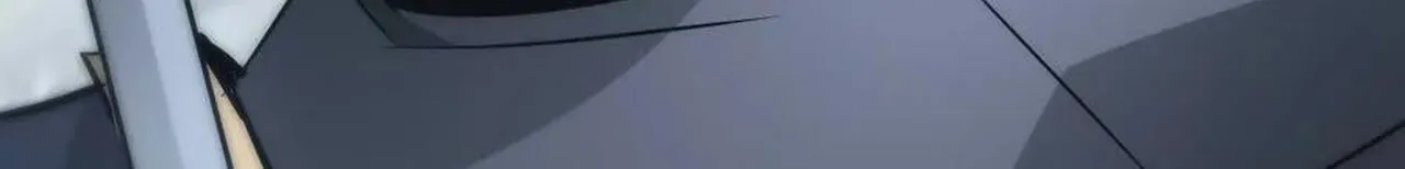 Unparalleled in the Online Gaming World ยอดคน ณ โลกออนไลน_ ตอนที่ ตอนที่ 33 รูปที่ 209