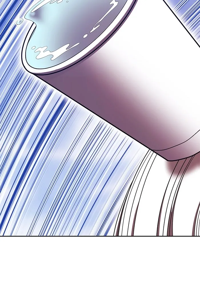 +99 ท่อนไม้พร้อมบวก ตอนที่ 24 ตื่นตัวต่อซาตาน (2) รูปที่ 56