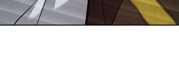 เลวฟาดเลว ตอนที่ 16 รูปที่ 104