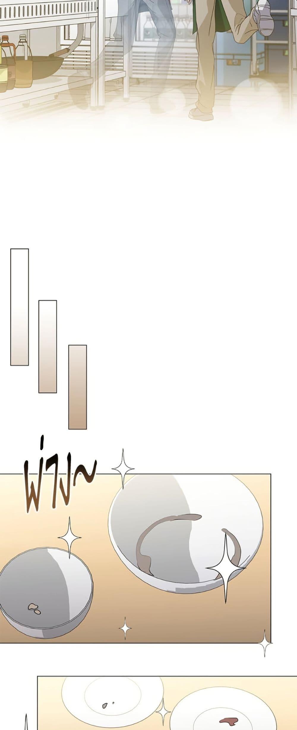 Manga-lc-com อ่านมังงะ อ่านการ์ตูน ออนไลน์ ฟรี Restaurant in the After Life ตอนที่ 1 2 3 4 5 6 7 8 9 10 11 12 13 14 ฟรี ไม่มีโฆษณา Manga-lc - อ่าน มังงะ อ่าน การ์ตูน ออนไลน์ อ่านมังงะ ฟรี