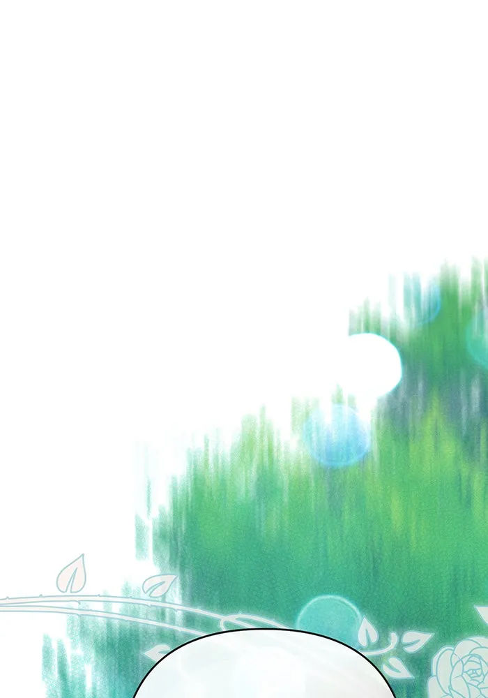 หนูน้อยทรราช ตอนที่ 78 รูปที่ 7