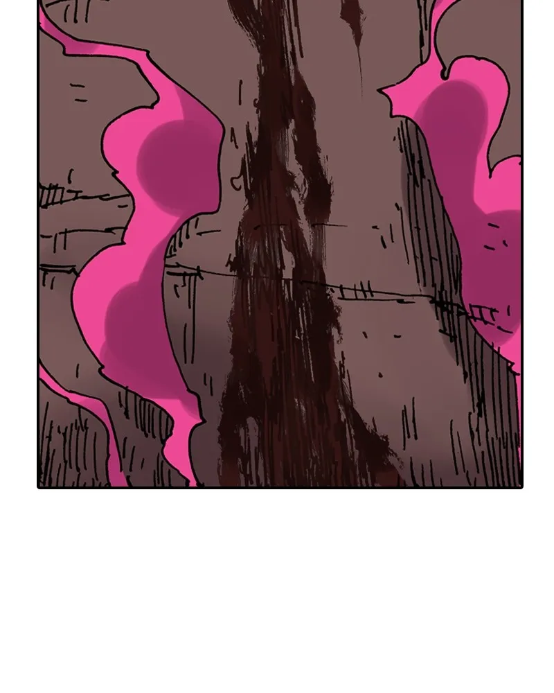 เคลวาเทส อสูรจอมราชัน ตอนที่ 18 ความเข้ากันได้กับเวทมนตร์ (2) รูปที่ 2