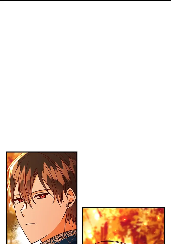 นางร้ายที่ไหนจะมีคุณธรรม ตอนที่ 32 รูปที่ 7